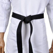 Haşado Taekwondo Renkli Kuşak