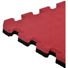 Haşado Tatami Yer Minderi