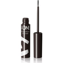 Oriflame The One Eyeliner