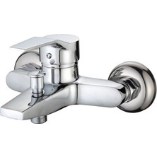 Üso Yakut Mix Banyo Bataryası
