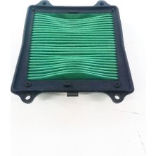 Tümopar Hava Filtresi Bajaj Pulsar Rs200 & Ns 200 Tip-2 (2016-2017) Hindistan