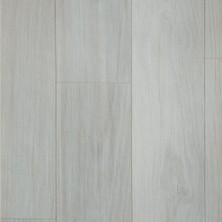 Forfloor Serfloor Homeflex Pvc Yer Kaplaması 100 cm