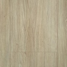 Forfloor Serfloor Homeflex Pvc Yer Kaplaması 100 cm