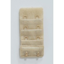 Moonlight Kadın Aksesuar Uzatıcı Agraf Sütyen 2002