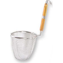 Iles Gurme Noodle Süzgeci 15 cm