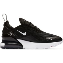 Nike Air Max 270 (Ps) Çocuk Spor Ayakkabı AO2372-001