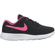 Nike Tanjun (Ps) Çocuk Spor Ayakkabı 818385-061