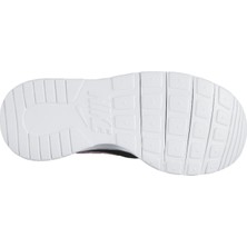 Nike Tanjun (Ps) Çocuk Spor Ayakkabı 818385-061