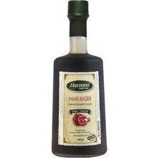 Havrano Nar Ekşisi 250 ml