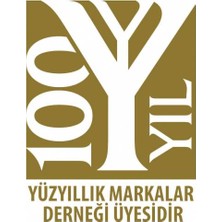 Saffet Abdullah Güllaç Tepsi Ambalaj 400 gr