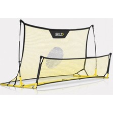 Sklz Quickster Soccer Futbol Antrenman Filesi