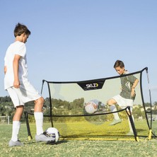 Sklz Quickster Soccer Futbol Antrenman Filesi