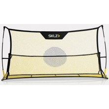 Sklz Quickster Soccer Futbol Antrenman Filesi