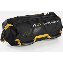 Sklz Super Sandbag Dayanıklı Antreman Torbası