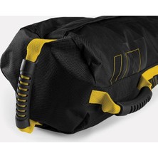 Sklz Super Sandbag Dayanıklı Antreman Torbası