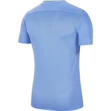 Nike  Dry Park Vıı Jsy Ss Erkek Forma BV6708-412