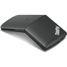 Lenovo ThinkPad X1 Sunum Mouse 4Y50U45359
