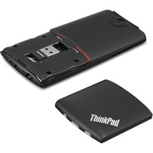 Lenovo ThinkPad X1 Sunum Mouse 4Y50U45359