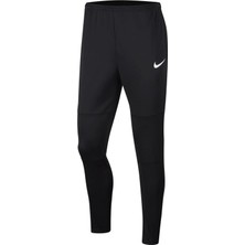 Nike Park 20 Knit Pant BV6877-010 Erkek Eşofman Alt