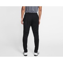 Nike Park 20 Knit Pant BV6877-010 Erkek Eşofman Alt