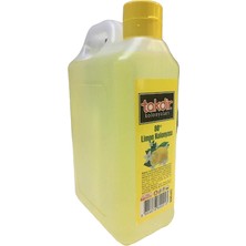 Takdir Limon Kolonyası 80 Derece 900 ml