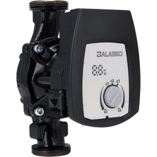 Alarko Npvo 25-80 Erp Senkron Sirkülasyon Pompası