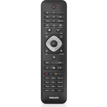 Philips Tv  YKF314-005 Kumanda