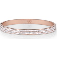 JWEL1014 Kadın Bileklik