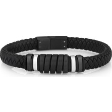 JWQG3009 Erkek Bileklik