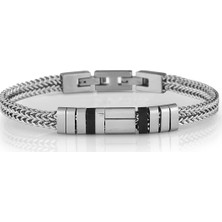 JWAG1125 Erkek Bileklik