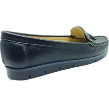 Punto 572109 Kadın Rahat Günlük Ayakkabı