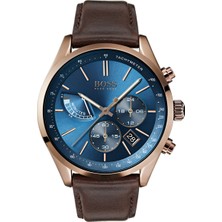 HB1513604 Erkek Kol Saati