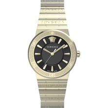 Versace VRSCVEVH00820 Kadın Kol Saati