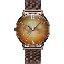 Welder Moddy Watch WWRS415 Erkek Kol Saati