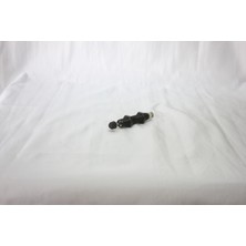 Motion Shock Absorbers Darbe Emiciler Ayarlanabilir M36X1\,5 - 50