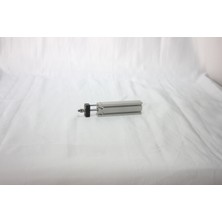 Motion Cduk Serisi Manyetik Piston, Tek Yataklı 16" - 30