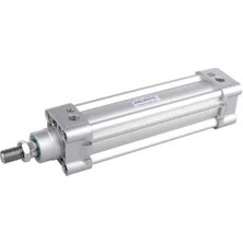 Motion Iso Manyetik Yastıklı Silindirler Dnt 100" - 200