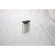 Motion Tn Çift Milli Dönmez Manyetik Yassı Silindirler 12" - 200