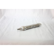 Motion Iso Manyetik Kalem Silindir Ma-S 25" - 150