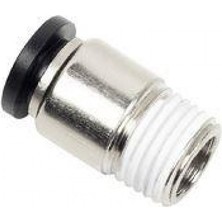 Motion Alen Tip Düz Rekor 3/8-12