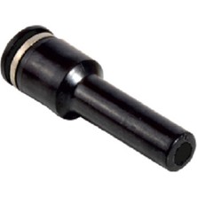 Motion Borulu Rediksiyon 10 B/06 H