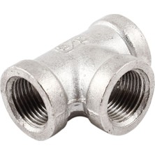 Motion Dişi Te 1/8"
