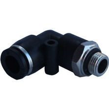 Motion Döner Dirsek 1/8-04