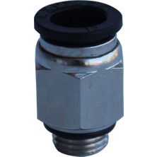 Motion Düz Rekor 3/8-06