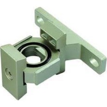 Motion Hav-Hvhs Ara Braketleri 1/2 Şartlandırıcı  Valf Braketi