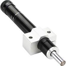 Motion Hız Kontrollü Darbe Emici 30 mm Hız Kontrol