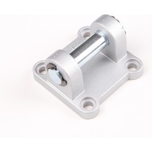 Motion Iso Arka Eklem Bağlantı 50 Q Eklem Bağlantı