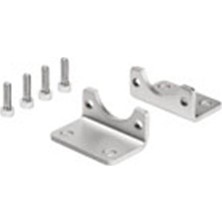 Motion Iso Ayak Bağlantısı 63 Qayak Bağlantı