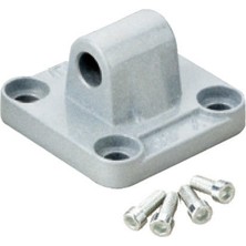 Motion Iso Duvar Bağlantı 100 Q Yer Bağlantı