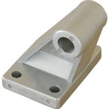 Motion Iso Yer Bağlantısı 32 Q Yer Bağlantı